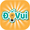 Đố vui - Hỏi ngu APK