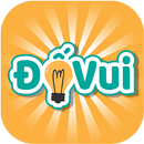 Đố vui - Hỏi ngu APK
