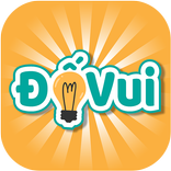 Đố vui - Hỏi ngu