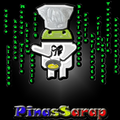 PinasSarap V2