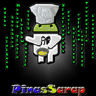 PinasSarap V2 icon