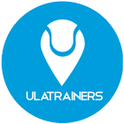Ulatrainers icône