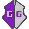 Game Guardian APK