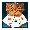Буур APK