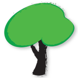 Tree Dance آئیکن