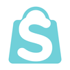 SHOPiDE APK