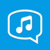 WOW Keyboard APK