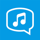 WOW Keyboard APK