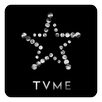 TVme+ APK