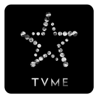 TVme+ icône