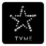 TVme+