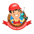 Ulabors