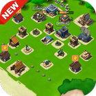 Free Boom Beach Guide アイコン