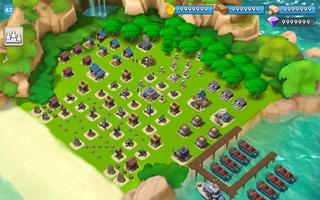 Livre Boom Beach Guia imagem de tela 1