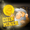 Gold Miner