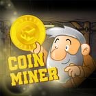 Gold Miner आइकन