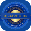 Millionaire 2018  Quiz Free