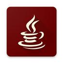 Telveden.com - Coffee Fortune Teller APK