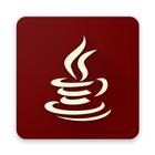 Telveden.com - Coffee Fortune Teller icon