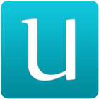 Ulak.Social - Etkinlik paylaş ไอคอน