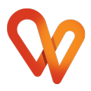 WICON MANAGER - 윔팩토리 APK