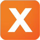 wim-x: 스마트 팩토리 통합관리시스템 icône