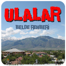 Erzincan Ulalar Belde Rehberi-APK