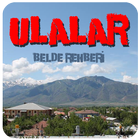 Erzincan Ulalar Belde Rehberi-icoon