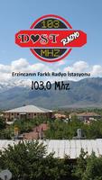 Erzincan Ulalar Belde Rehberi 截圖 2