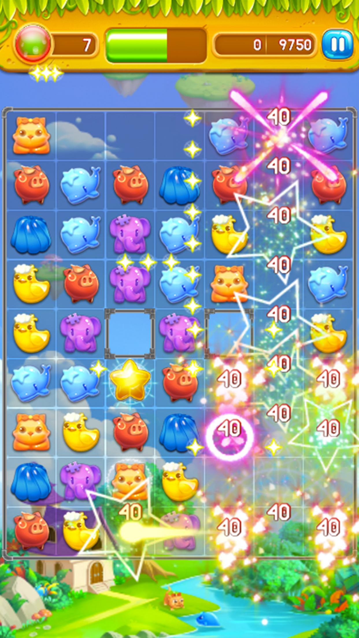 Magical correct score tips apk gratuit Magical correct score tips apk gratuit