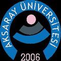 ASU ELEKTRIK