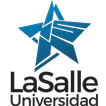 Universidad La Salle -ULASALLE