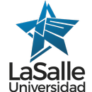 Universidad La Salle -ULASALLE APK