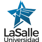 Universidad La Salle -ULASALLE icon