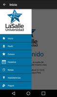 Universidad La Salle -ULASALLE gönderen