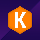 Kelime Oyunu - Kelime Bulmaca APK