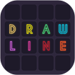 Draw Line : Classic 2018