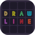 Draw Line : Classic 2018
