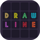 Draw Line : Classic 2018 Zeichen