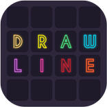Draw Line : Classic 2018
