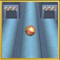 Jumping Ball