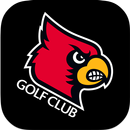 UofL Golf Club APK