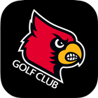 UofL Golf Club icône