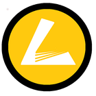 LuxsCar icon