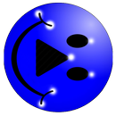 OMG HD Video Player APK
