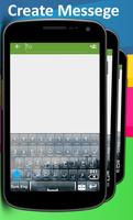 Special Arabic Keyboard screenshot 2