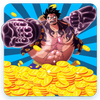 One Piece Gold For Android Apk Download One Piece Gold For Android Apk Download