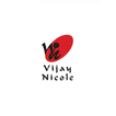 Vijay Nicole