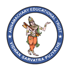 Annamacharya Institute icône