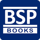 APK BSP Books